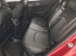 Kia Sportage, 2022
