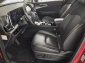 Kia Sportage, 2022