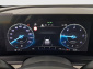 Kia Sportage, 2022
