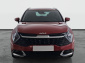 Kia Sportage, 2022
