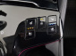 Kia Sportage, 2022