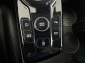 Kia Sportage, 2022