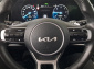 Kia Sportage, 2022