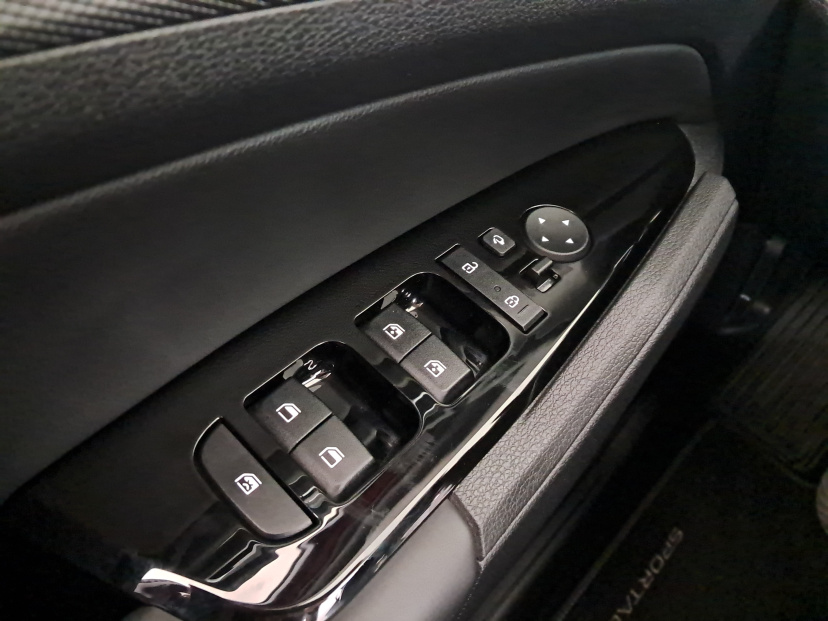 Kia Sportage, 2022