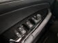 Kia Sportage, 2022
