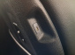 Kia Sportage, 2022