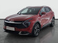 Kia Sportage, 2022