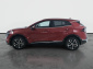 Kia Sportage, 2022