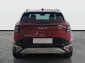 Kia Sportage, 2022