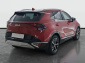 Kia Sportage, 2022