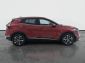 Kia Sportage, 2022