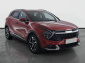 Kia Sportage, 2022
