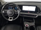 Kia Sportage, 2022