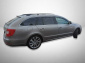 Škoda Superb, 2013