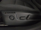 Škoda Superb, 2013