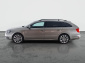 Škoda Superb, 2013