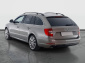 Škoda Superb, 2013