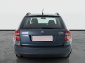 Škoda Octavia, 2005