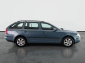 Škoda Octavia, 2005