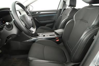 Renault Megane - 2024
