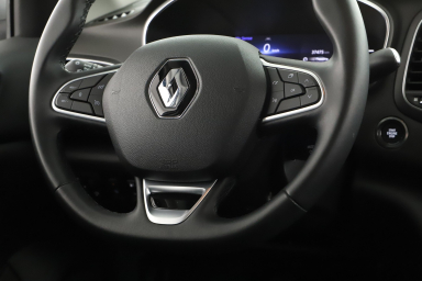 Renault Megane - 2024