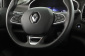 Renault Megane, 2024