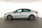 Renault Megane, 2024