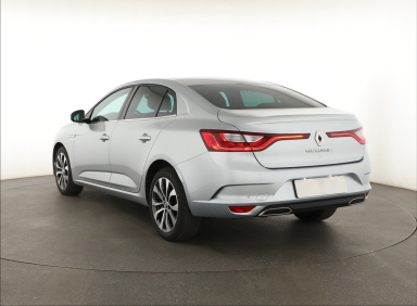 Renault Megane - 2024