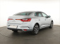 Renault Megane, 2024