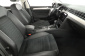 Volkswagen Passat, 2019