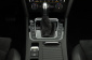 Volkswagen Passat, 2019