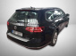 Volkswagen Passat, 2019