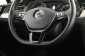 Volkswagen Passat, 2019