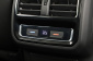 Volkswagen Passat, 2019