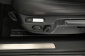 Volkswagen Passat, 2019