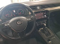 Volkswagen Passat, 2019