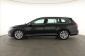 Volkswagen Passat, 2019