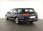 Volkswagen Passat, 2019