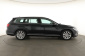 Volkswagen Passat, 2019