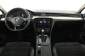 Volkswagen Passat, 2019