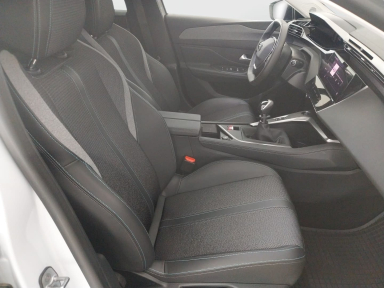 Peugeot 308 - 2023
