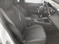 Peugeot 308, 2023