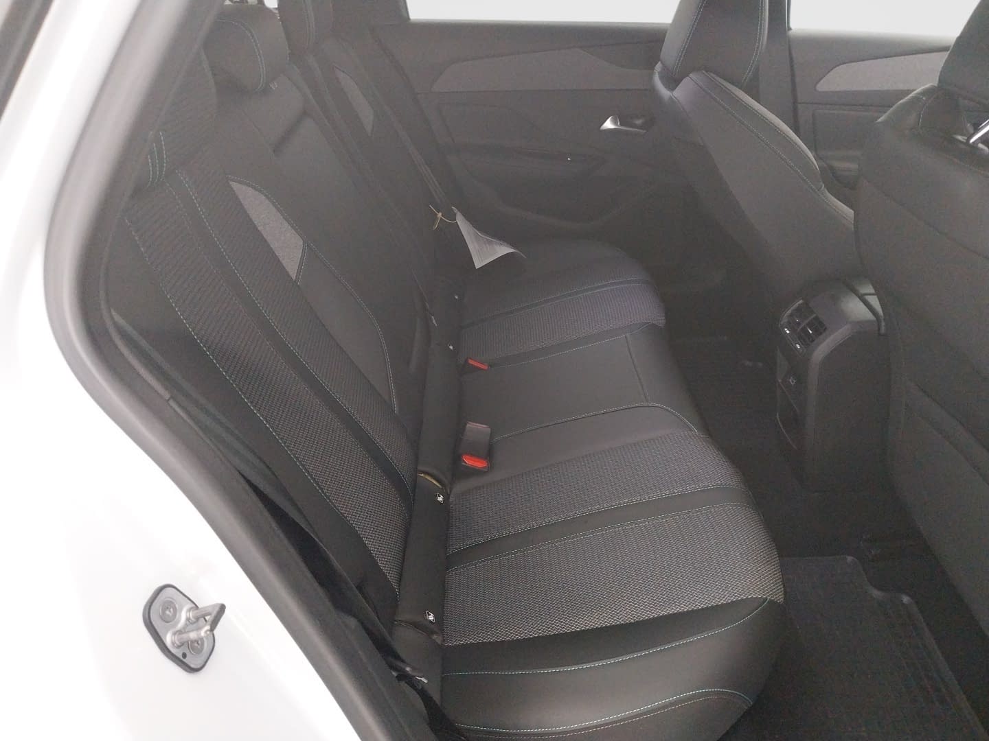 Peugeot 308 - 2023