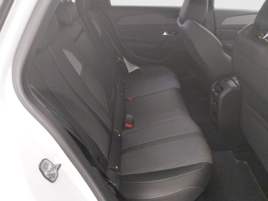 Peugeot 308 - 2023