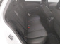 Peugeot 308, 2023
