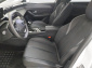 Peugeot 308, 2023