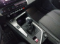 Peugeot 308, 2023