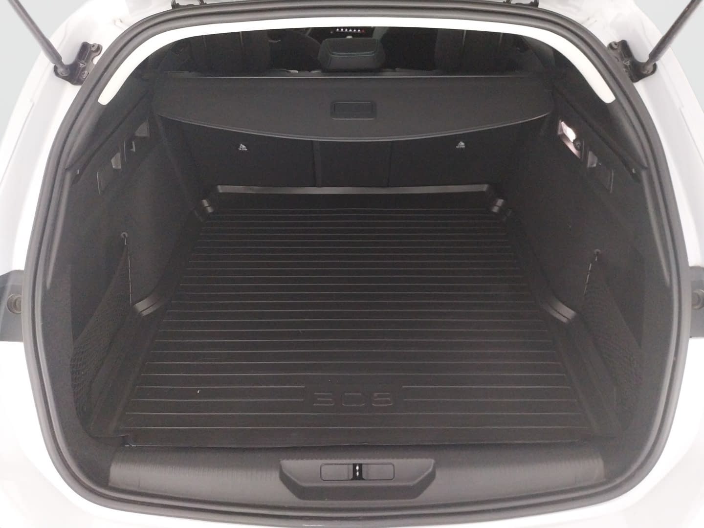 Peugeot 308 - 2023