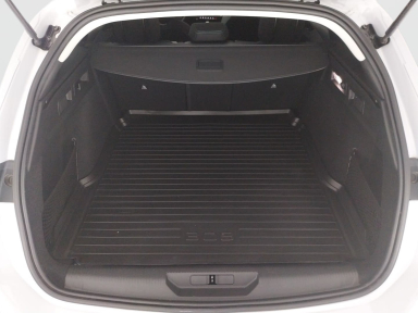 Peugeot 308 - 2023