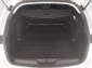 Peugeot 308, 2023